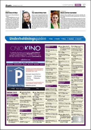 aftenposten_kultur-20120328_000_00_00_017.pdf