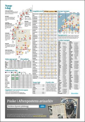 aftenposten_kultur-20120328_000_00_00_024.pdf