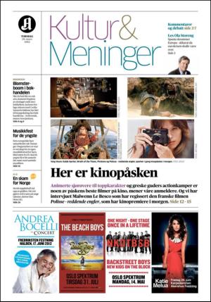 aftenposten_kultur-20120329_000_00_00.pdf