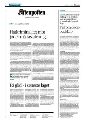 aftenposten_kultur-20120329_000_00_00_002.pdf