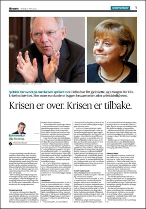 aftenposten_kultur-20120329_000_00_00_003.pdf