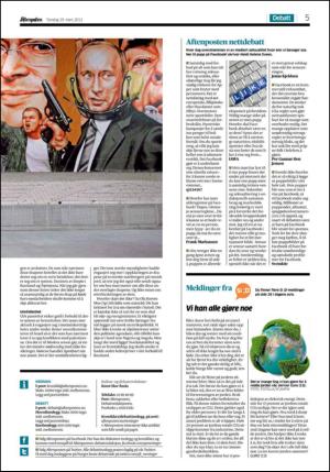 aftenposten_kultur-20120329_000_00_00_005.pdf