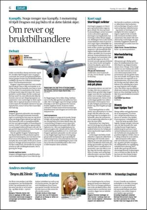 aftenposten_kultur-20120329_000_00_00_006.pdf