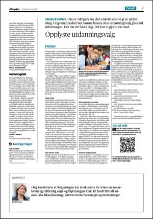 aftenposten_kultur-20120329_000_00_00_007.pdf