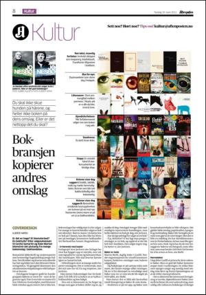 aftenposten_kultur-20120329_000_00_00_008.pdf