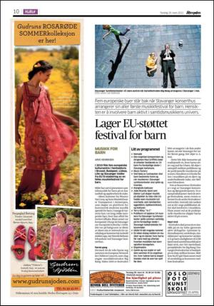 aftenposten_kultur-20120329_000_00_00_010.pdf