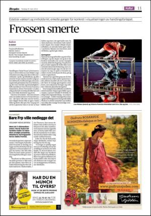 aftenposten_kultur-20120329_000_00_00_011.pdf