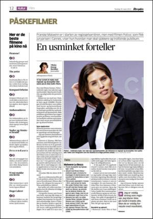 aftenposten_kultur-20120329_000_00_00_012.pdf