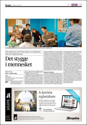 aftenposten_kultur-20120329_000_00_00_013.pdf