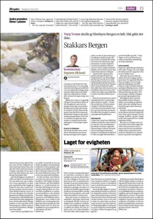 aftenposten_kultur-20120329_000_00_00_015.pdf