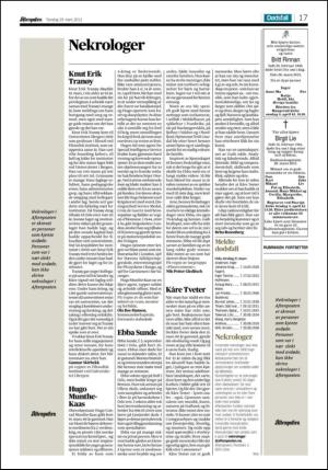 aftenposten_kultur-20120329_000_00_00_017.pdf