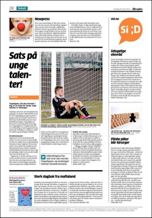 aftenposten_kultur-20120329_000_00_00_028.pdf