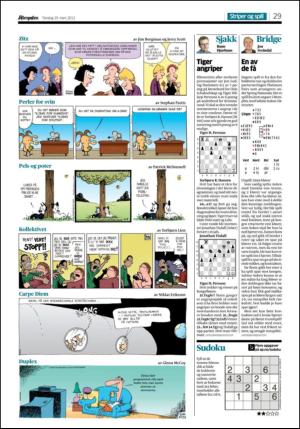 aftenposten_kultur-20120329_000_00_00_029.pdf