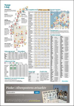 aftenposten_kultur-20120329_000_00_00_032.pdf