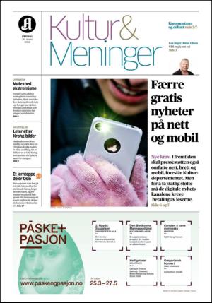 aftenposten_kultur-20120330_000_00_00.pdf