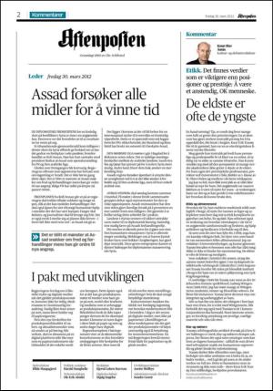 aftenposten_kultur-20120330_000_00_00_002.pdf