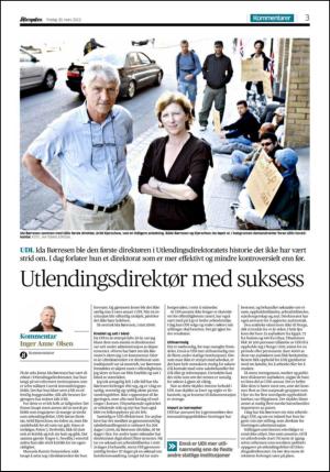 aftenposten_kultur-20120330_000_00_00_003.pdf