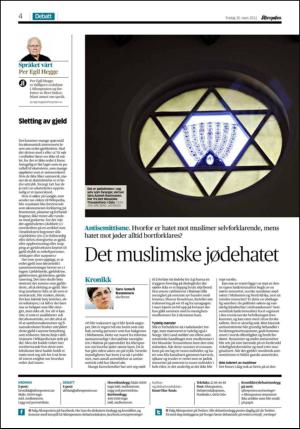 aftenposten_kultur-20120330_000_00_00_004.pdf