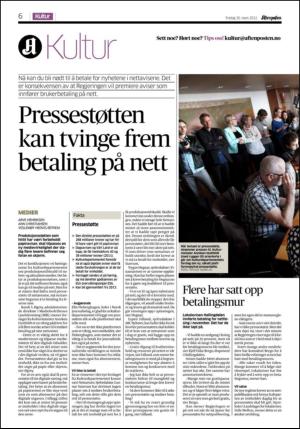 aftenposten_kultur-20120330_000_00_00_006.pdf