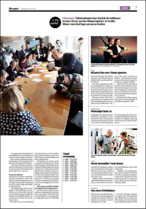 aftenposten_kultur-20120330_000_00_00_007.pdf