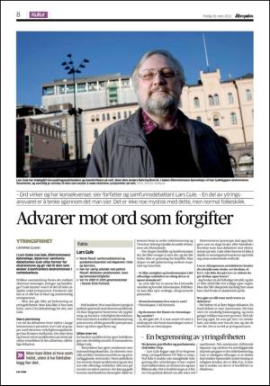 aftenposten_kultur-20120330_000_00_00_008.pdf