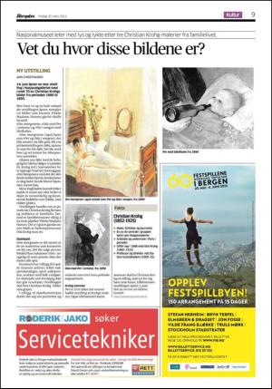 aftenposten_kultur-20120330_000_00_00_009.pdf