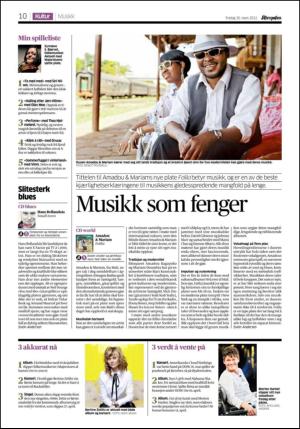 aftenposten_kultur-20120330_000_00_00_010.pdf