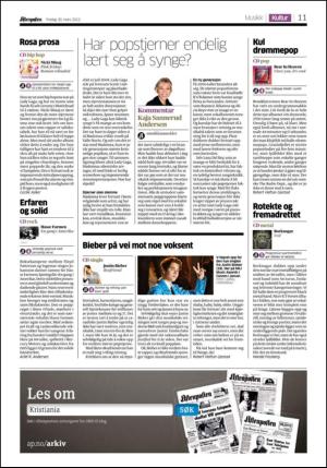 aftenposten_kultur-20120330_000_00_00_011.pdf