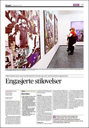 aftenposten_kultur-20120330_000_00_00_013.pdf