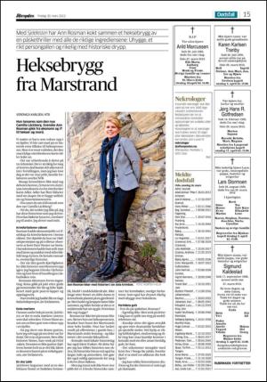 aftenposten_kultur-20120330_000_00_00_015.pdf