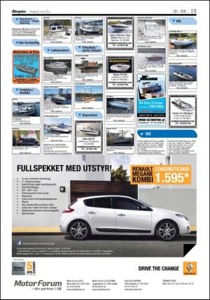 aftenposten_kultur-20120330_000_00_00_019.pdf