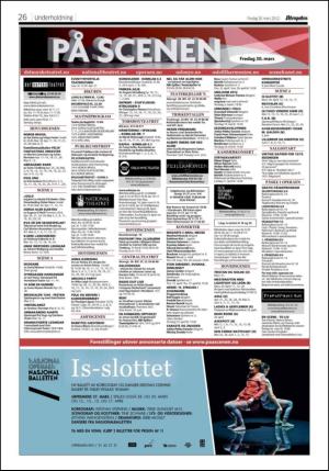 aftenposten_kultur-20120330_000_00_00_026.pdf