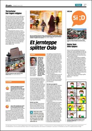 aftenposten_kultur-20120330_000_00_00_027.pdf