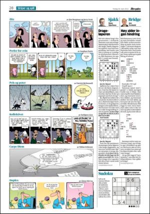 aftenposten_kultur-20120330_000_00_00_028.pdf