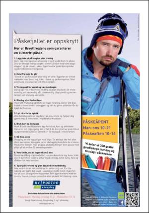 aftenposten_kultur-20120330_000_00_00_029.pdf