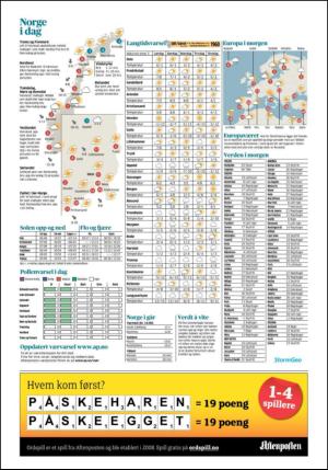 aftenposten_kultur-20120330_000_00_00_032.pdf