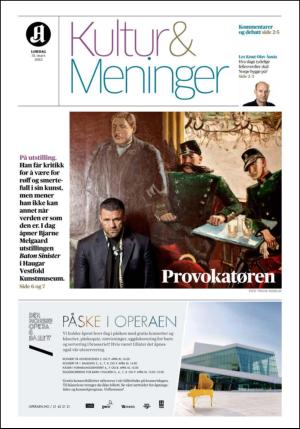 aftenposten_kultur-20120331_000_00_00.pdf