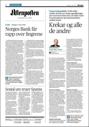 aftenposten_kultur-20120331_000_00_00_002.pdf