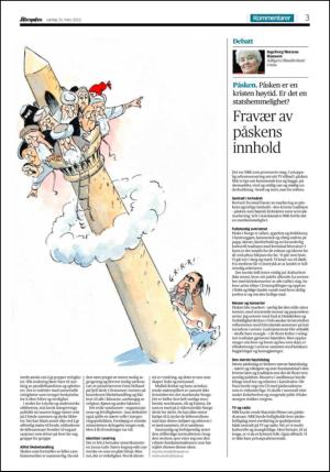 aftenposten_kultur-20120331_000_00_00_003.pdf