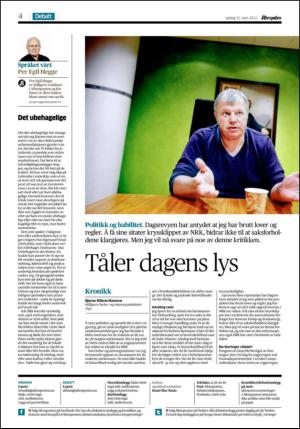 aftenposten_kultur-20120331_000_00_00_004.pdf