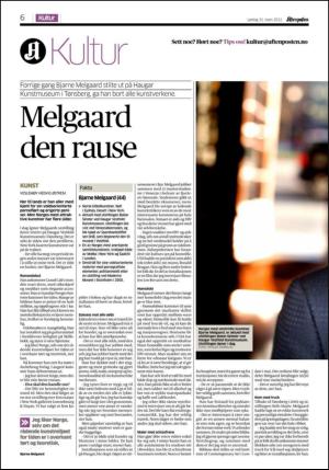 aftenposten_kultur-20120331_000_00_00_006.pdf