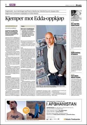 aftenposten_kultur-20120331_000_00_00_008.pdf