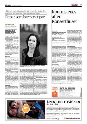 aftenposten_kultur-20120331_000_00_00_009.pdf