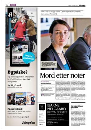 aftenposten_kultur-20120331_000_00_00_010.pdf