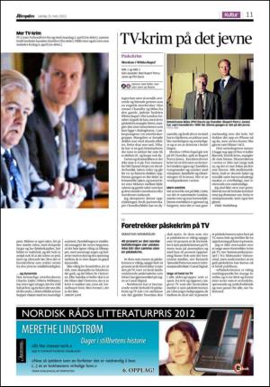 aftenposten_kultur-20120331_000_00_00_011.pdf