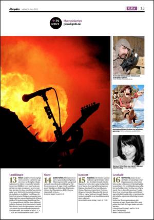 aftenposten_kultur-20120331_000_00_00_013.pdf