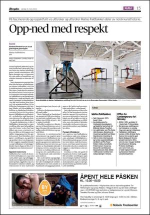 aftenposten_kultur-20120331_000_00_00_015.pdf