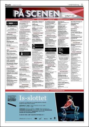 aftenposten_kultur-20120331_000_00_00_031.pdf