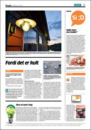 aftenposten_kultur-20120331_000_00_00_033.pdf