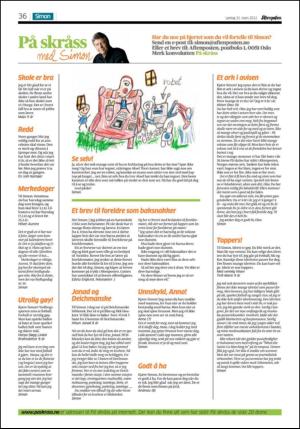 aftenposten_kultur-20120331_000_00_00_036.pdf